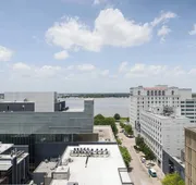WATERMARK Baton Rouge, Autograph Collection hotel detail image 7