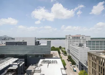 WATERMARK Baton Rouge, Autograph Collection hotel thumbnail 7
