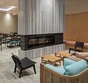 Hyatt House at Anaheim Resort/Convention Center hotel detail image 3