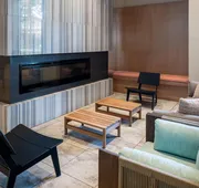 Hyatt House at Anaheim Resort/Convention Center hotel detail image 4