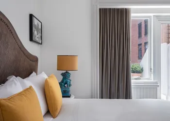 The Beekman, A Thompson Hotel, by Hyatt hotel thumbnail 6