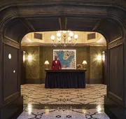 The Beekman, A Thompson Hotel, by Hyatt hotel detail image 4