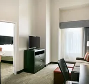 Staybridge Suites Des Moines Downtown by IHG hotel detail image 3