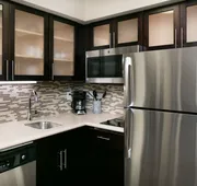 Staybridge Suites Des Moines Downtown by IHG hotel detail image 5