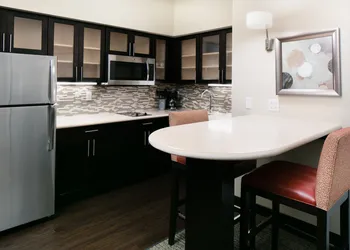 Staybridge Suites Des Moines Downtown by IHG hotel thumbnail 6