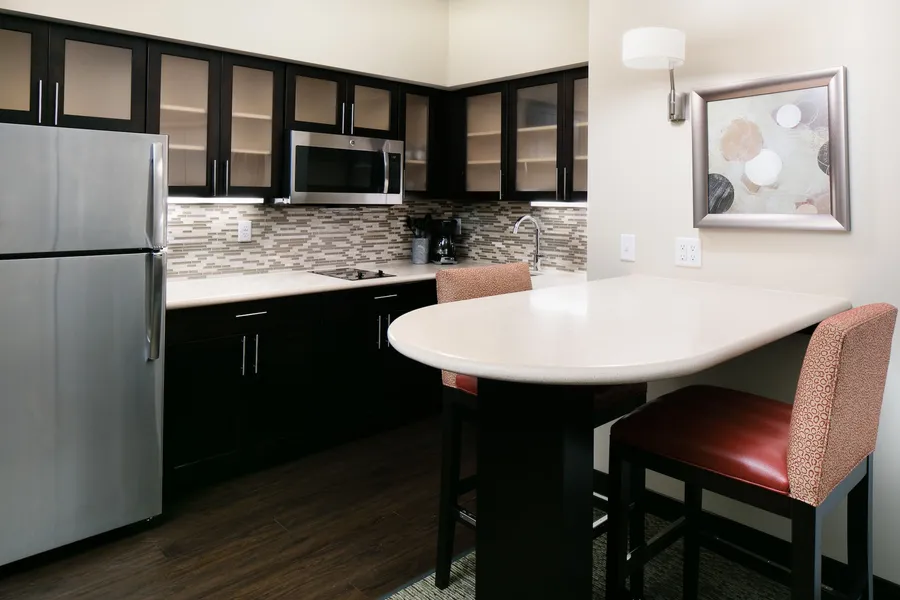 Staybridge Suites Des Moines Downtown by IHG hotel detail image 6