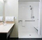 Staybridge Suites Des Moines Downtown by IHG hotel detail image 7