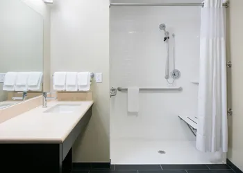 Staybridge Suites Des Moines Downtown by IHG hotel thumbnail 7