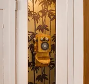 The Plymouth South Beach hotel detail image 3