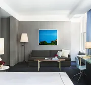 Kimpton Gray Hotel by IHG hotel detail image 3