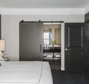 Kimpton Gray Hotel by IHG hotel detail image 4
