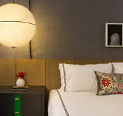 Kimpton Gray Hotel by IHG hotel detail image 5
