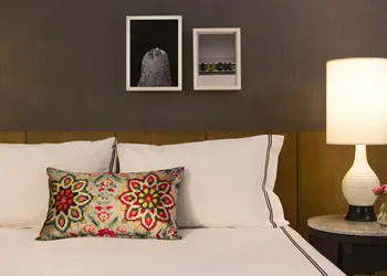 Kimpton Gray Hotel by IHG hotel thumbnail 6