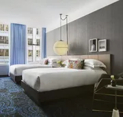 Kimpton Gray Hotel by IHG hotel detail image 7