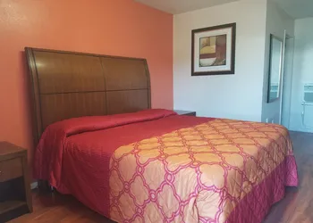 Monte Carlo Motel hotel thumbnail 2