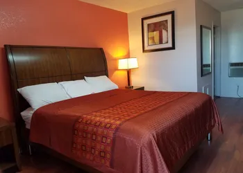 Monte Carlo Motel hotel thumbnail 3