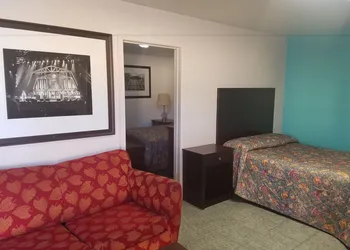 Monte Carlo Motel hotel thumbnail 5
