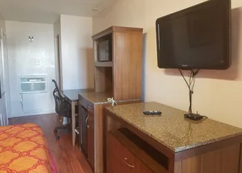 Monte Carlo Motel hotel thumbnail 6