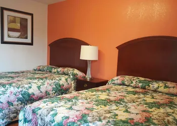 Monte Carlo Motel hotel thumbnail 8