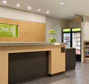 Home2 Suites by Hilton Denver Highlands Ranch hotel detail image 3