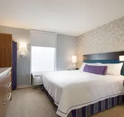 Home2 Suites by Hilton Denver Highlands Ranch hotel detail image 7