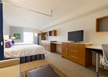 Home2 Suites by Hilton Denver Highlands Ranch hotel thumbnail 5