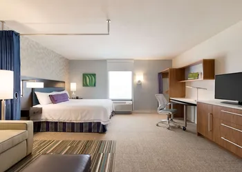 Home2 Suites by Hilton Denver Highlands Ranch hotel thumbnail 6