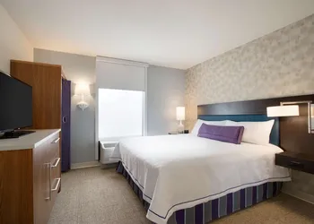Home2 Suites by Hilton Denver Highlands Ranch hotel thumbnail 7