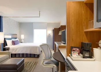 Home2 Suites by Hilton Denver Highlands Ranch hotel thumbnail 8