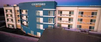 Hotel thumbnail 1