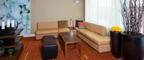 Hotel thumbnail 2