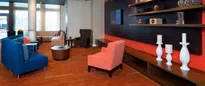 Hotel thumbnail 3