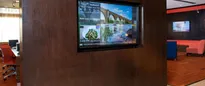Hotel thumbnail 4