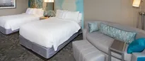 Hotel thumbnail 5