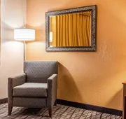 SureStay Hotel by Best Western Wenatchee hotel detail image 3