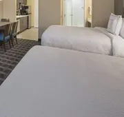 TownePlace Suites by Marriott Ottawa Kanata hotel detail image 4