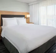 TownePlace Suites by Marriott Ottawa Kanata hotel detail image 5