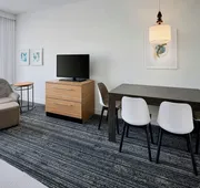 TownePlace Suites by Marriott Ottawa Kanata hotel detail image 7
