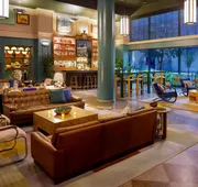 The Barnett - JDV by Hyatt hotel detail image 3