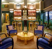 The Barnett - JDV by Hyatt hotel detail image 4