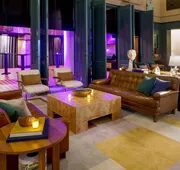 The Barnett - JDV by Hyatt hotel detail image 7
