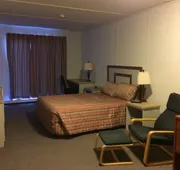 Complexe MV hotel detail image 7