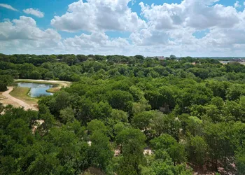 Sheraton Austin Georgetown Hotel & Conference Center hotel thumbnail 8