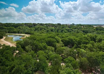 Sheraton Austin Georgetown Hotel & Conference Center hotel thumbnail 8