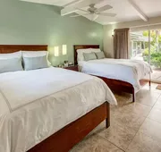 Avance Hotel hotel detail image 4