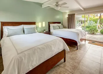 Avance Hotel hotel thumbnail 4
