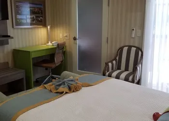 Sens Hotel & Vanne Bistro Berkeley hotel thumbnail 3