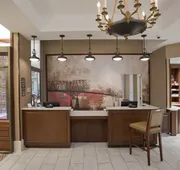 Staybridge Suites Baltimore - Inner Harbor by IHG hotel detail image 3