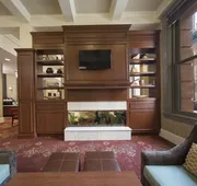 Staybridge Suites Baltimore - Inner Harbor by IHG hotel detail image 5
