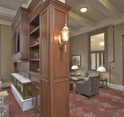 Staybridge Suites Baltimore - Inner Harbor by IHG hotel detail image 7